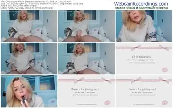 chaturbate-transaubrey-09-04-2025-23-02-36