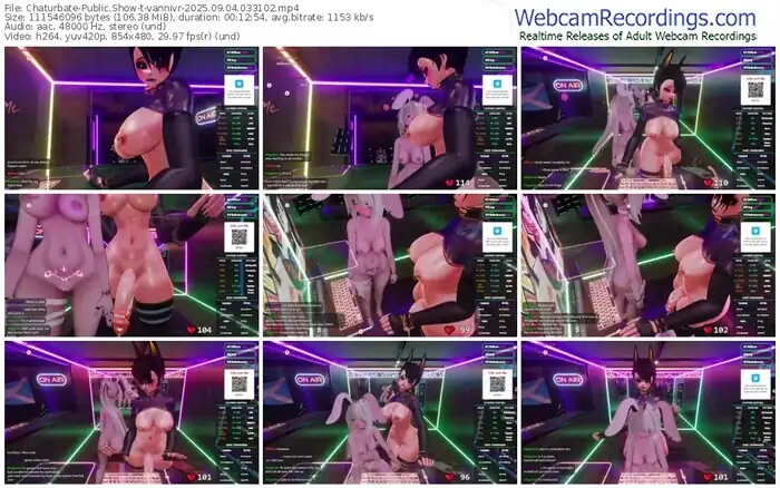 chaturbate-vannivr-09-04-2025-03-31-02
