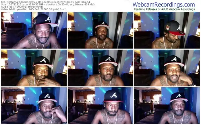 chaturbate-8double1trouble6-09-05-2025-04-11-50