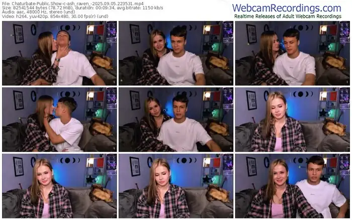 chaturbate-ash_raven_-09-05-2025-22-35-31