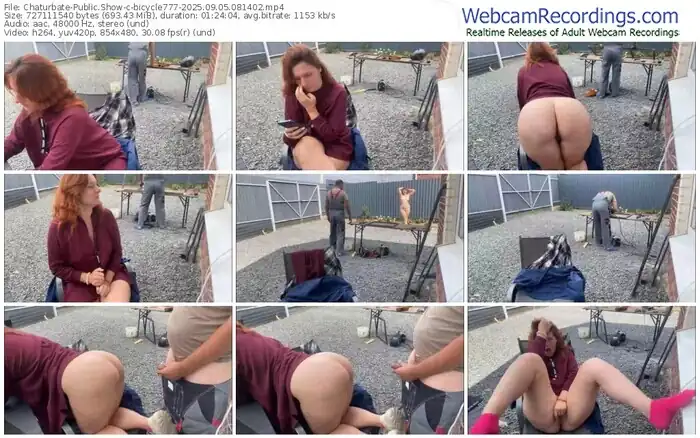 chaturbate-bicycle777-09-05-2025-08-14-02