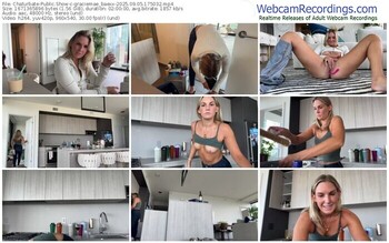 chaturbate-graciemae_baexx-09-05-2025-17-50-32