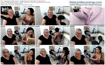chaturbate-heathersecrets-09-05-2025-17-01-43