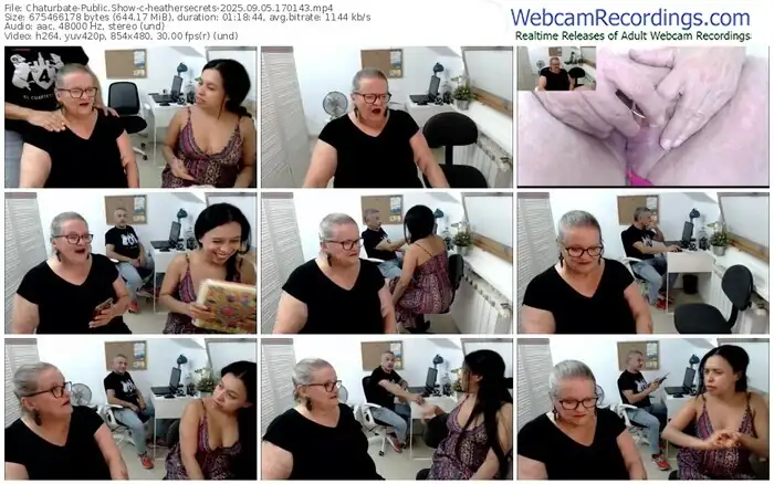 chaturbate-heathersecrets-09-05-2025-17-01-43