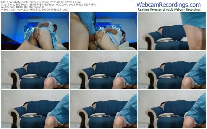 chaturbate-kiaming-09-05-2025-00-20-14