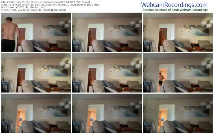 chaturbate-theauroravee-09-05-2025-16-58-13