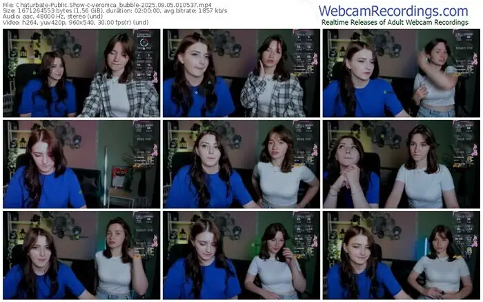 chaturbate-veronica_bubble-09-05-2025-01-05-37