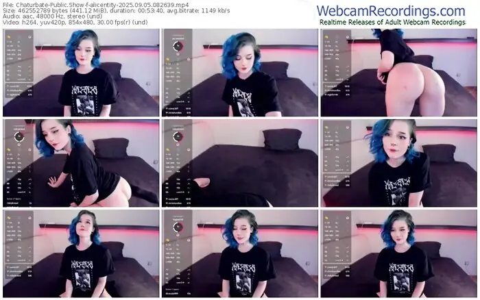 chaturbate-alicentity-09-05-2025-08-26-39
