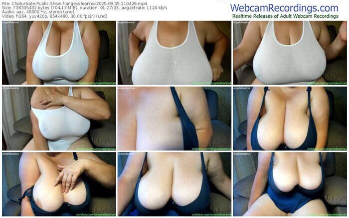 chaturbate-angelalleanna-09-05-2025-11-04-29