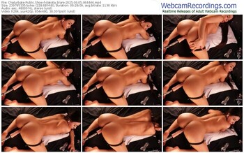 chaturbate-dakota_blare-09-05-2025-06-44-46