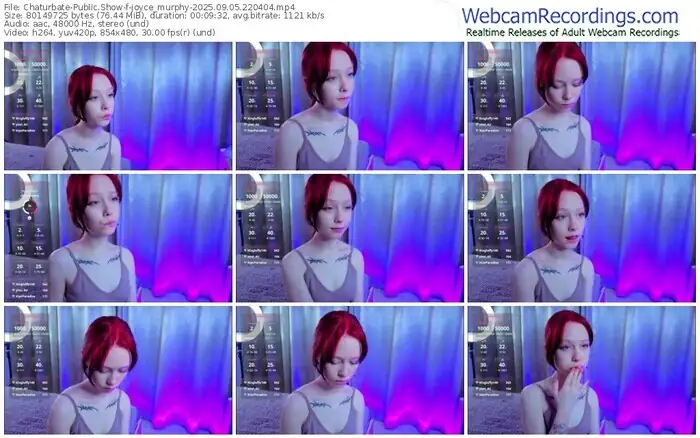 chaturbate-joyce_murphy-09-05-2025-22-04-04