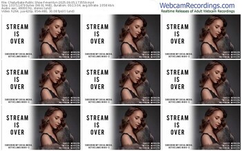 chaturbate-merrilyn-09-05-2025-17-35-59