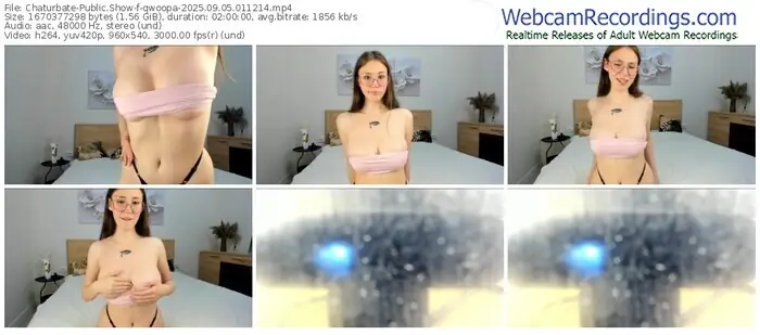 chaturbate-qwoopa-09-05-2025-01-12-14