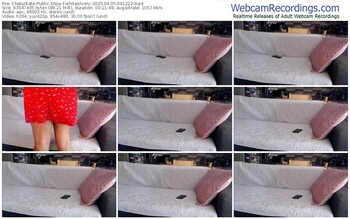 chaturbate-whitesilvery-09-05-2025-09-12-22