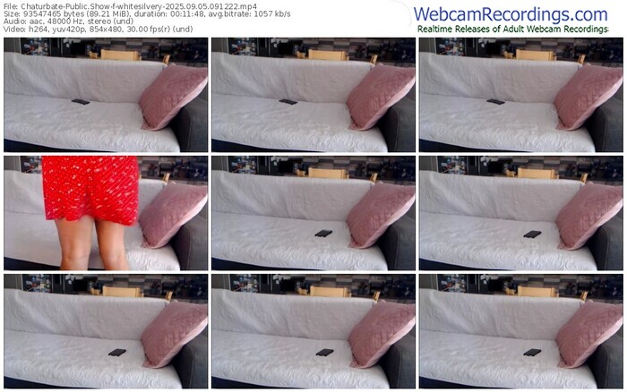 chaturbate-whitesilvery-09-05-2025-09-12-22