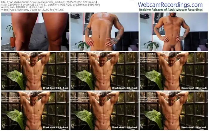 chaturbate-alexander_martines-09-05-2025-19-07-16