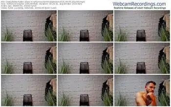 chaturbate-antoniovalentinidiamond-09-05-2025-20-10-44