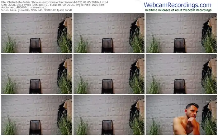chaturbate-antoniovalentinidiamond-09-05-2025-20-10-44