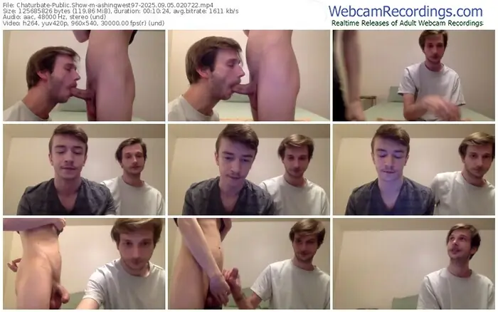 chaturbate-ashingwest97-09-05-2025-02-07-22