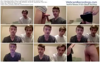 chaturbate-ashingwest97-09-05-2025-02-50-47