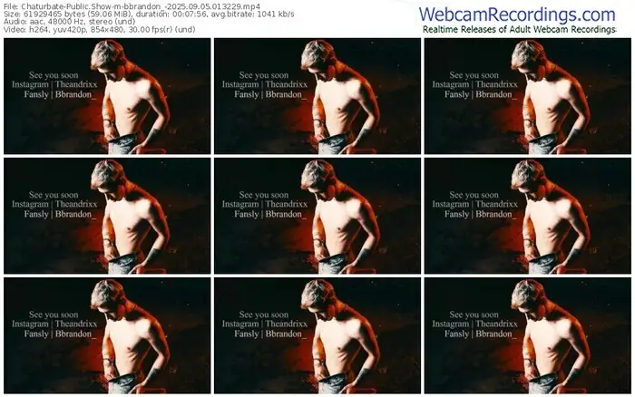 chaturbate-bbrandon_-09-05-2025-01-32-29