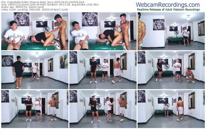 chaturbate-benz_boys-09-05-2025-16-25-09