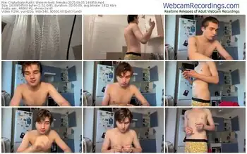 chaturbate-best_frendss-09-05-2025-14-48-59