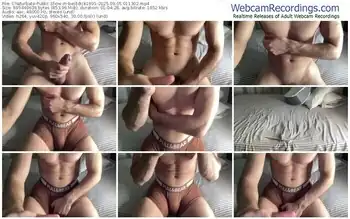 chaturbate-bestdick1991-09-05-2025-01-13-02