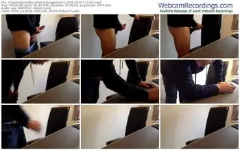 chaturbate-biggestjack1-09-05-2025-11-12-01