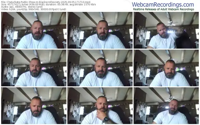 chaturbate-blackscrollsociety-09-05-2025-17-17-10