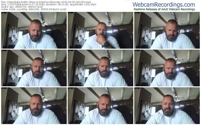 chaturbate-blackscrollsociety-09-05-2025-18-12-05