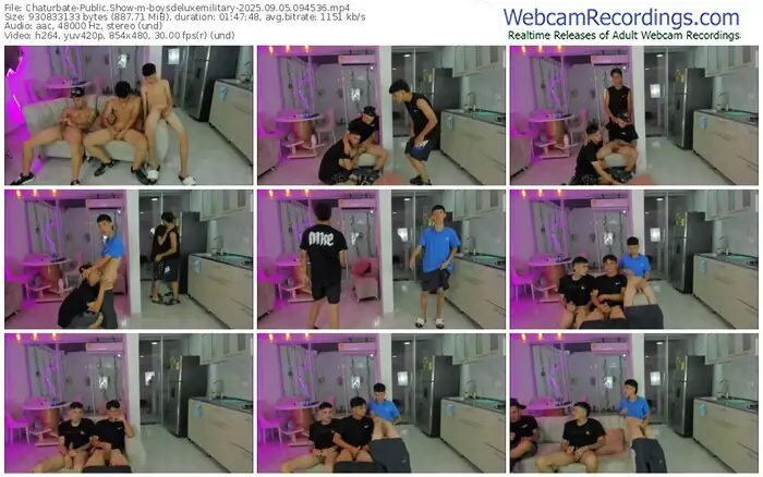 chaturbate-boysdeluxemilitary-09-05-2025-09-45-36
