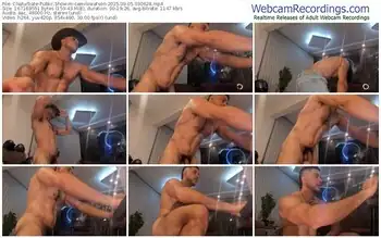 chaturbate-camilowatson-09-05-2025-03-06-28