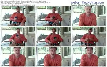 chaturbate-decentdick93-09-05-2025-14-29-29