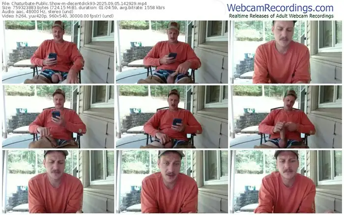 chaturbate-decentdick93-09-05-2025-14-29-29