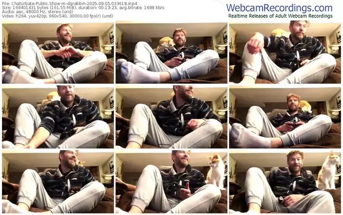 chaturbate-dgrabbin-09-05-2025-03-36-18