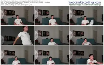 chaturbate-eric_poston-09-05-2025-17-29-28