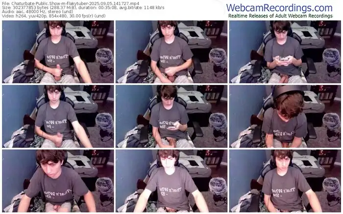 chaturbate-flakytuber-09-05-2025-14-17-27