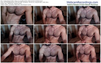 chaturbate-madmax20x-09-05-2025-16-29-09