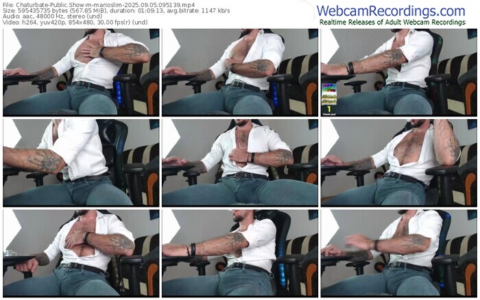 chaturbate-marioslim-09-05-2025-09-51-39
