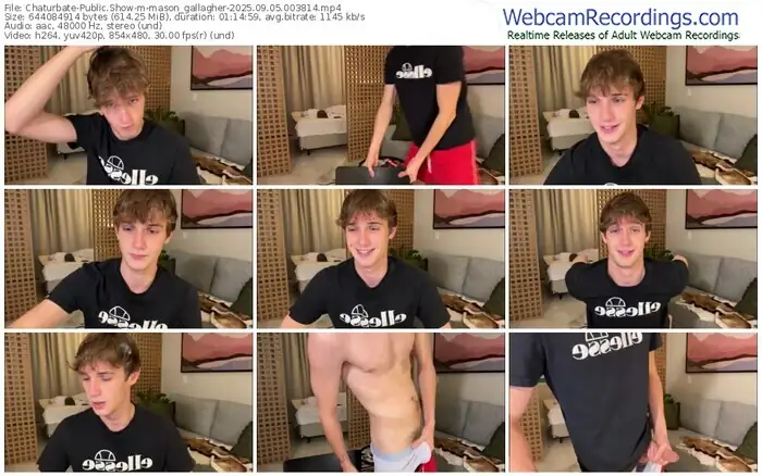 chaturbate-mason_gallagher-09-05-2025-00-38-14