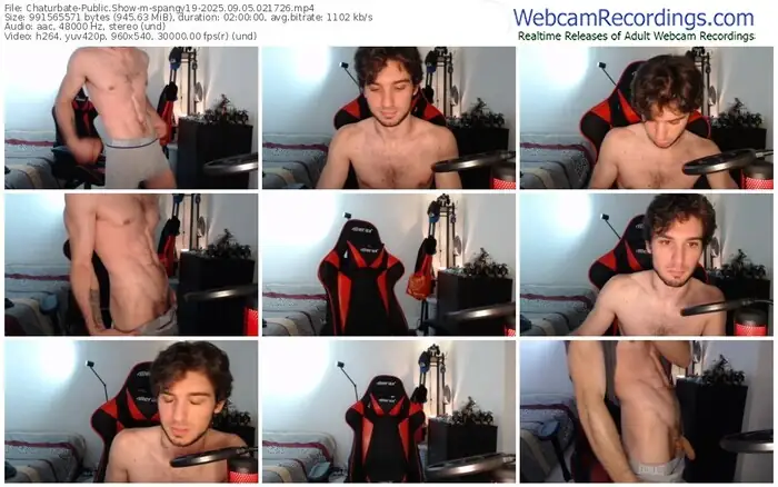 chaturbate-spangy19-09-05-2025-02-17-26