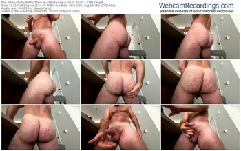 chaturbate-stlhotwifeguy-09-05-2025-17-18-12