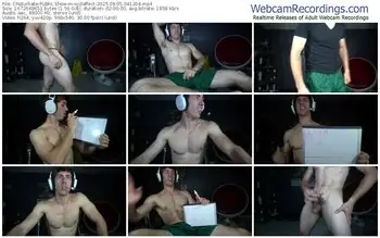 chaturbate-sydaffect-09-05-2025-04-12-04