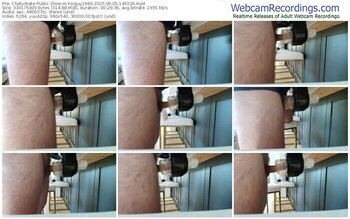 chaturbate-torguy1989-09-05-2025-14-50-29