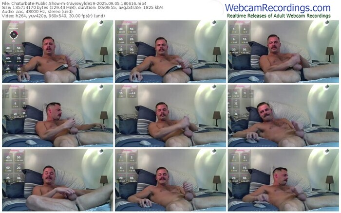chaturbate-traviswylde19-09-05-2025-18-06-16
