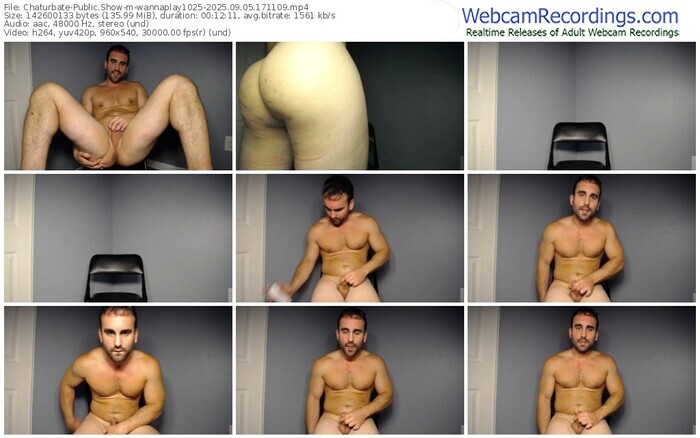 chaturbate-wannaplay1025-09-05-2025-17-11-09