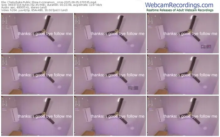 chaturbate-cinnamon__criss-09-05-2025-07-05-35