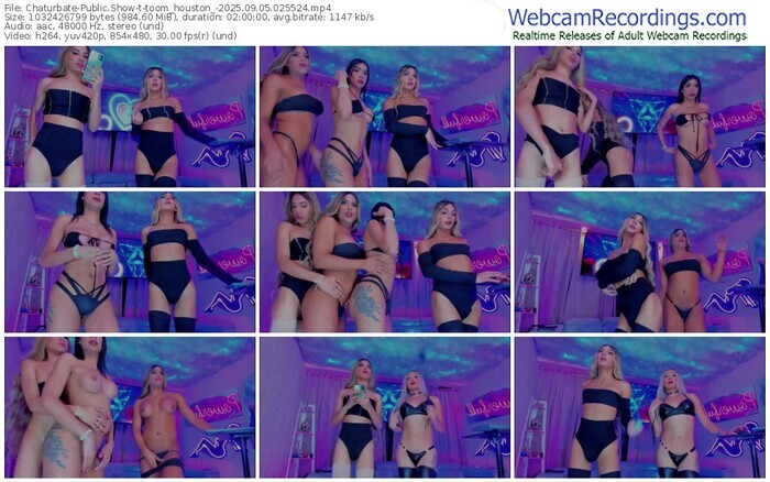 chaturbate-toom_houston_-09-05-2025-02-55-24