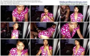 chaturbate-8double1trouble6-09-06-2025-07-46-35